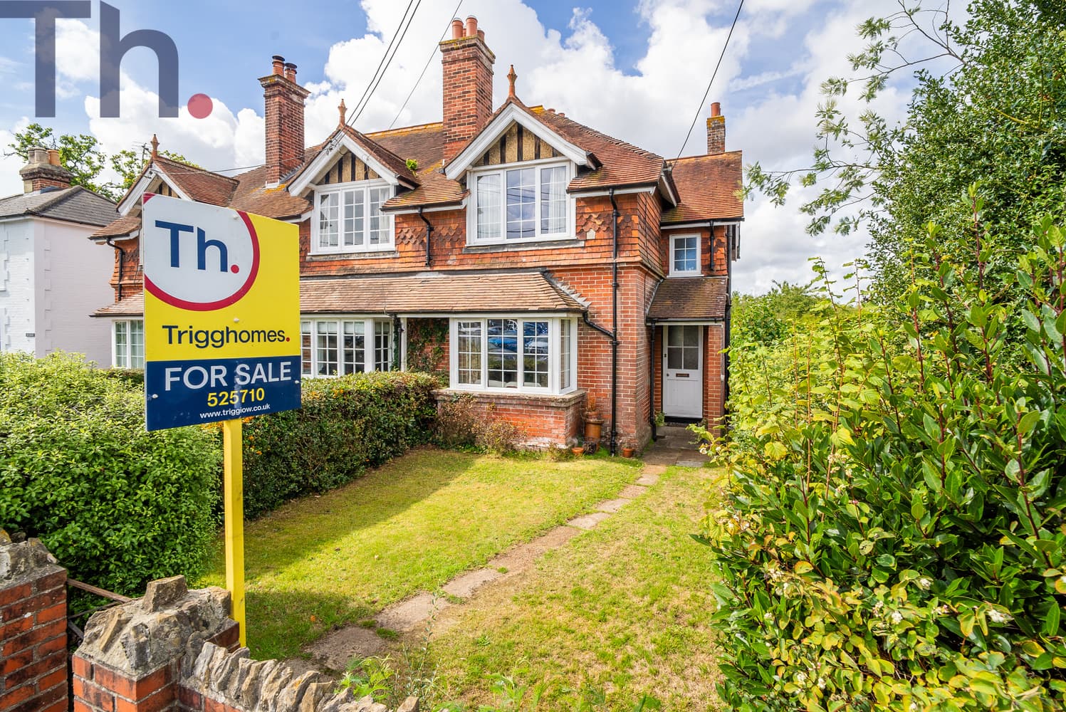 Fishbourne, Ryde, Isle of Wight