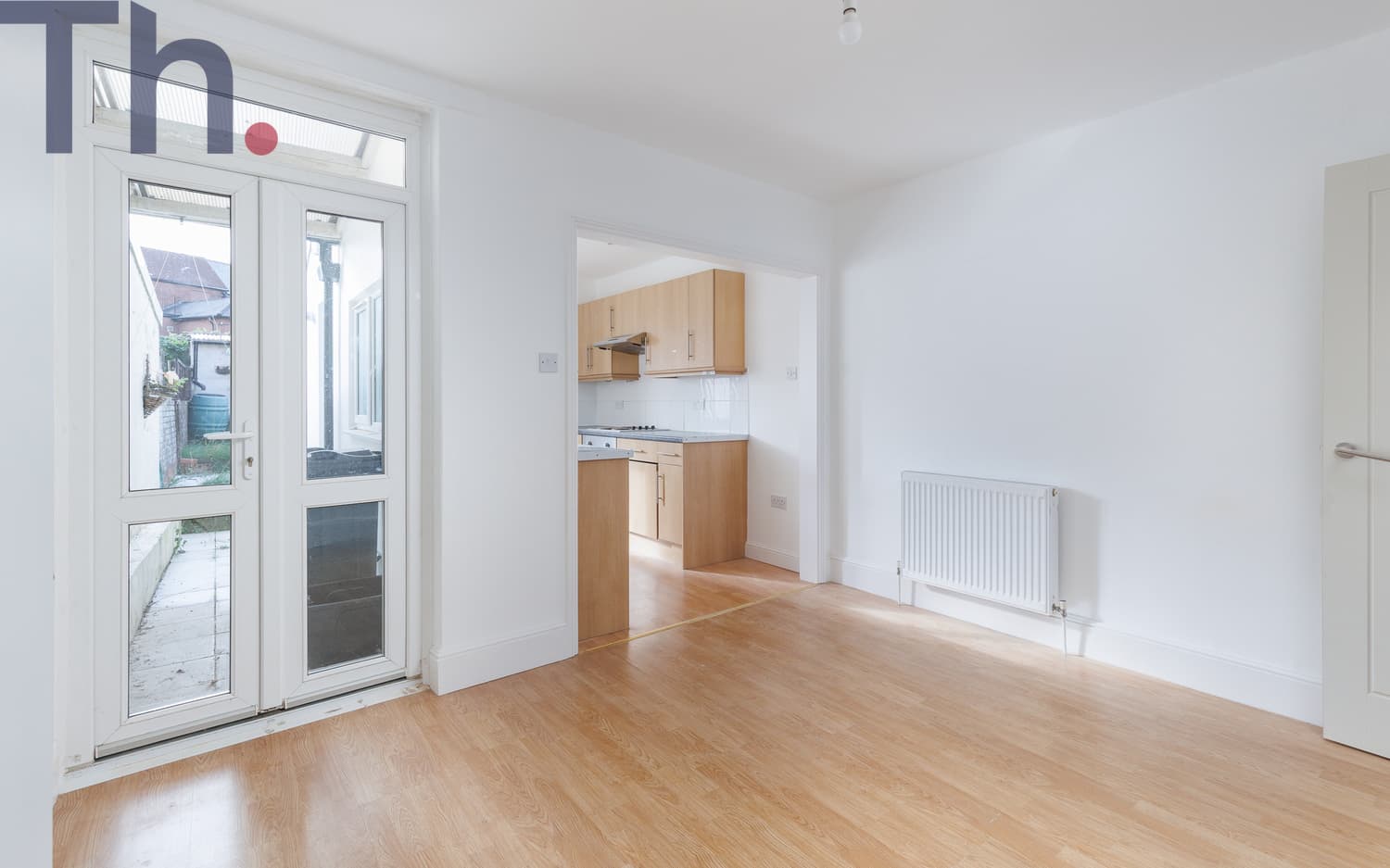 Newport, Isle of Wight