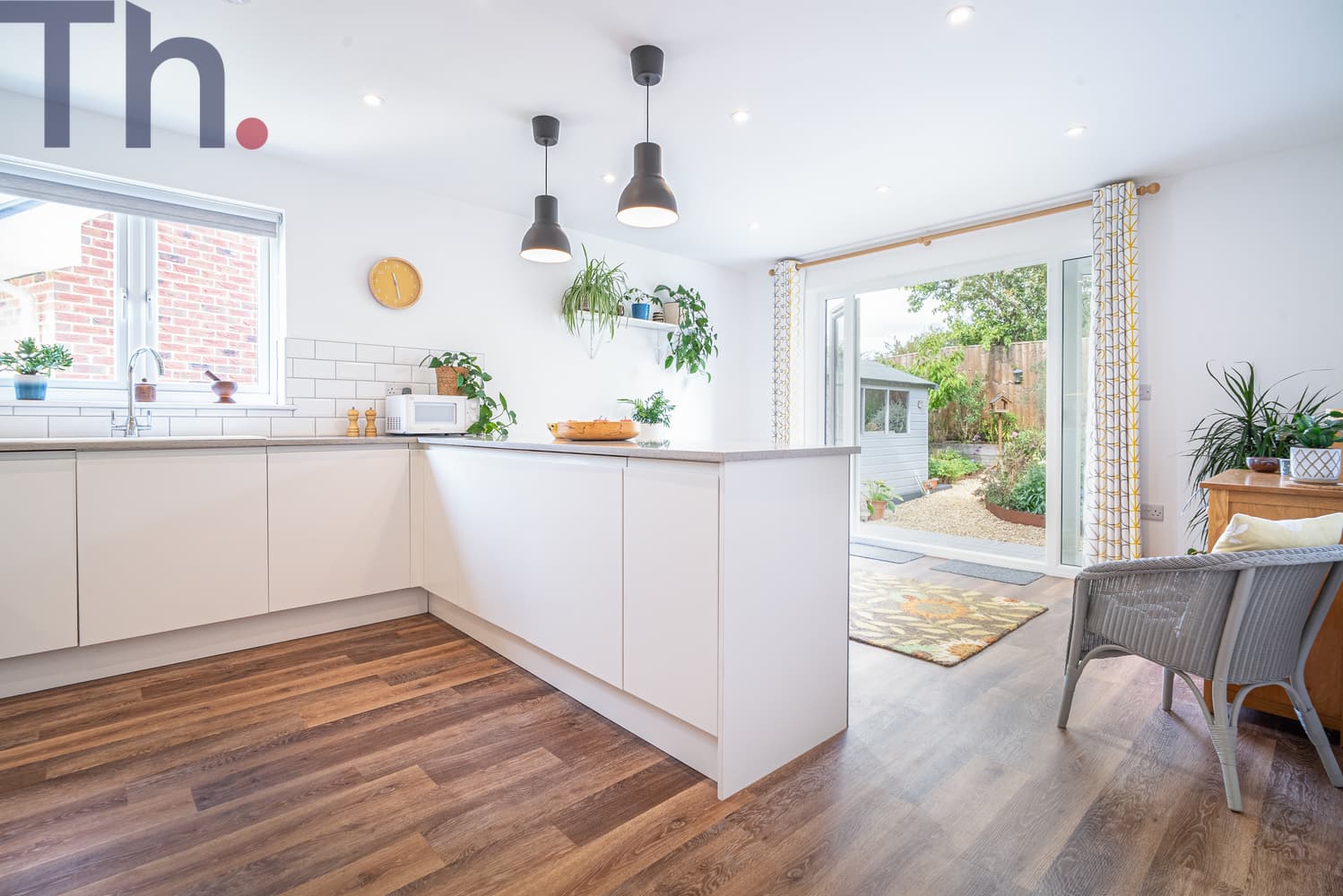 Carisbrooke, Newport, Isle of Wight