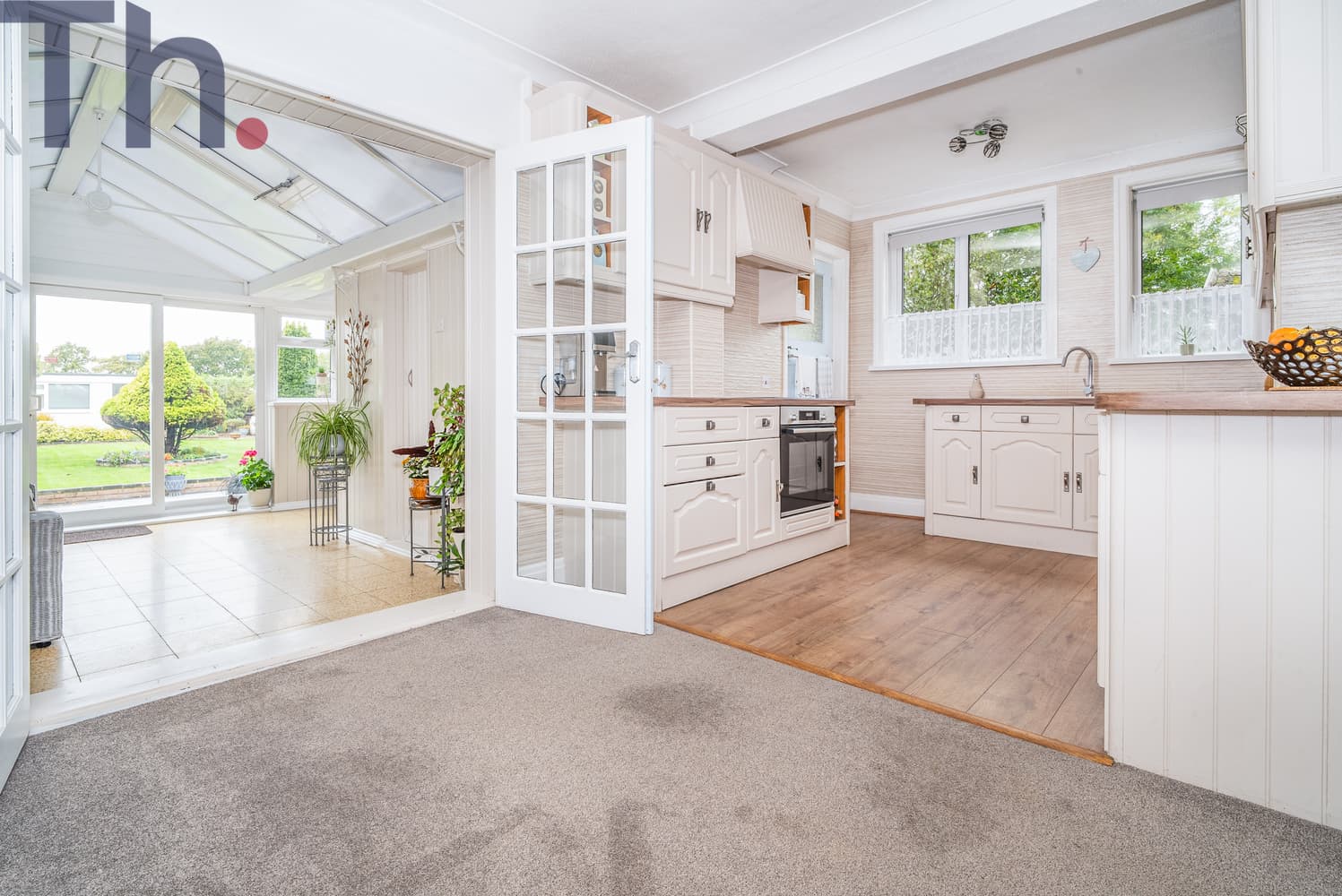 Newport, Isle of Wight