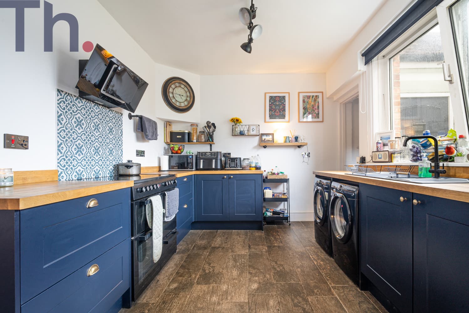 Newport, Isle of Wight