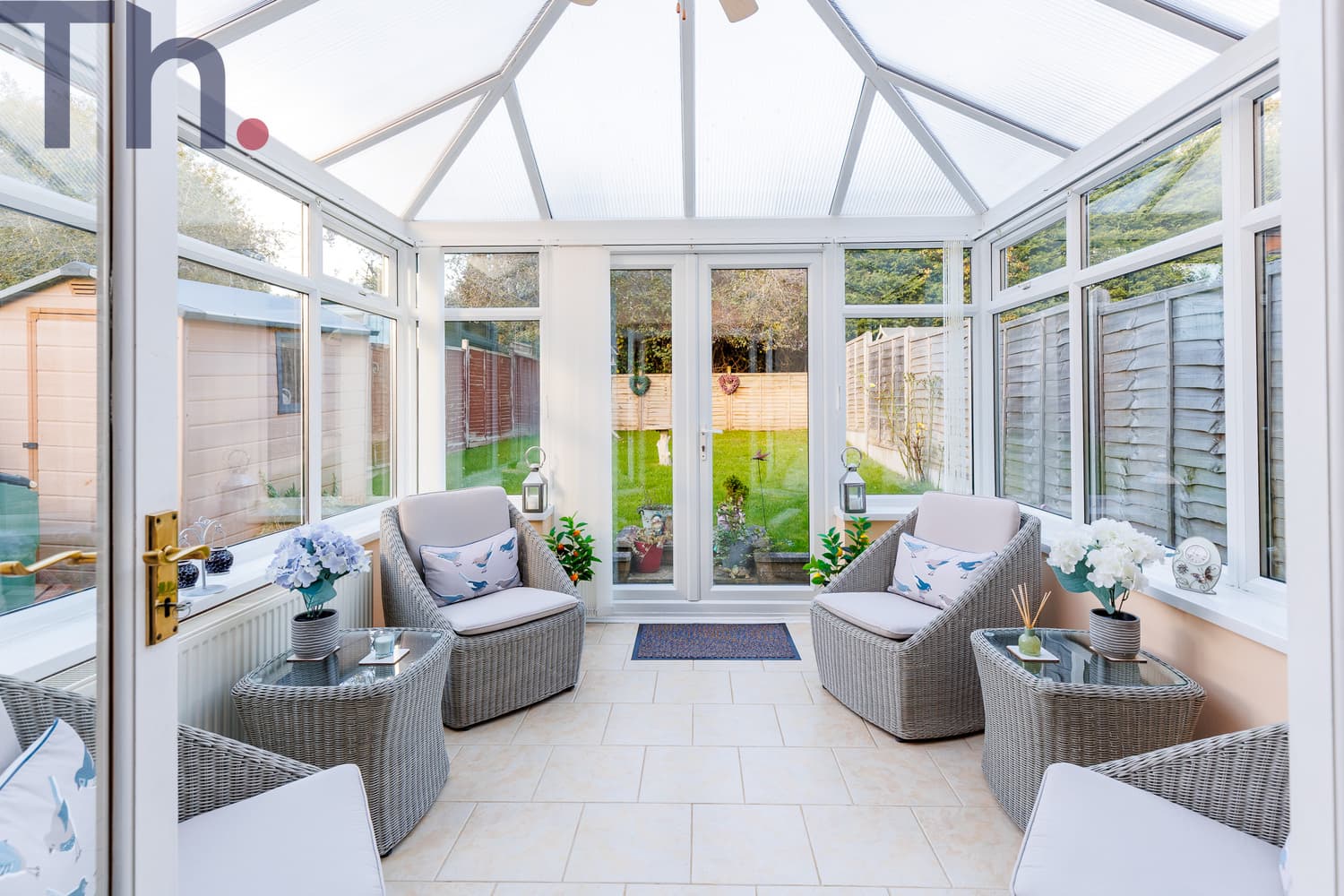 Carisbrooke, Newport, Isle of Wight