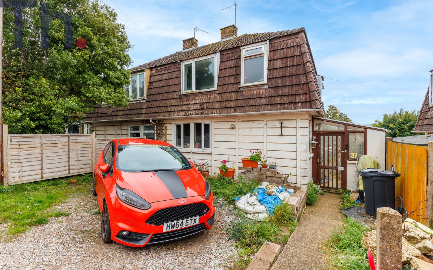 Newport, Isle Of Wight