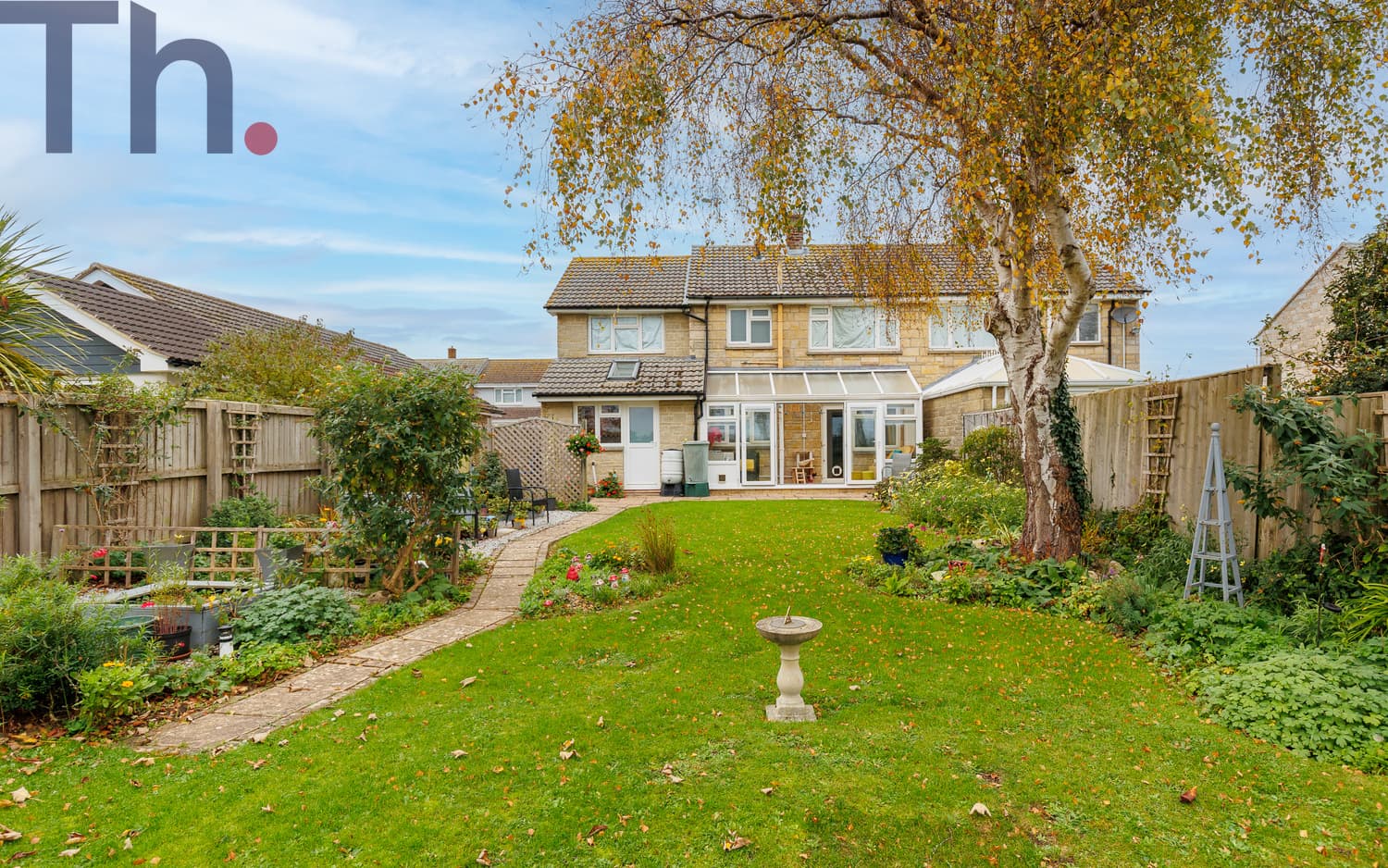 Carisbrooke, Newport, Isle of Wight