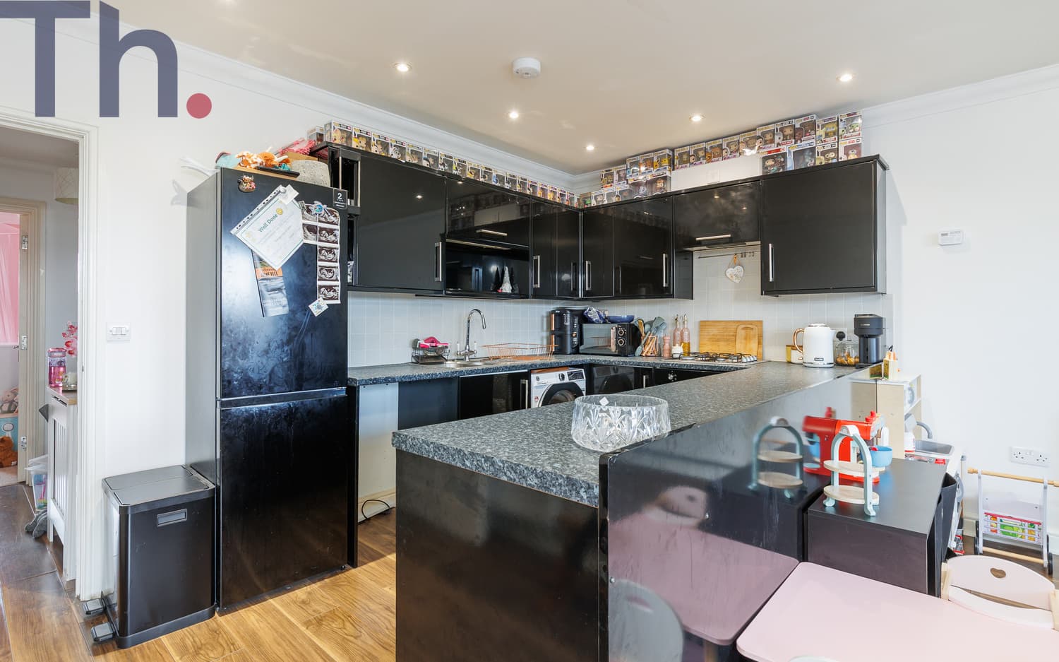 Newport, Isle of Wight