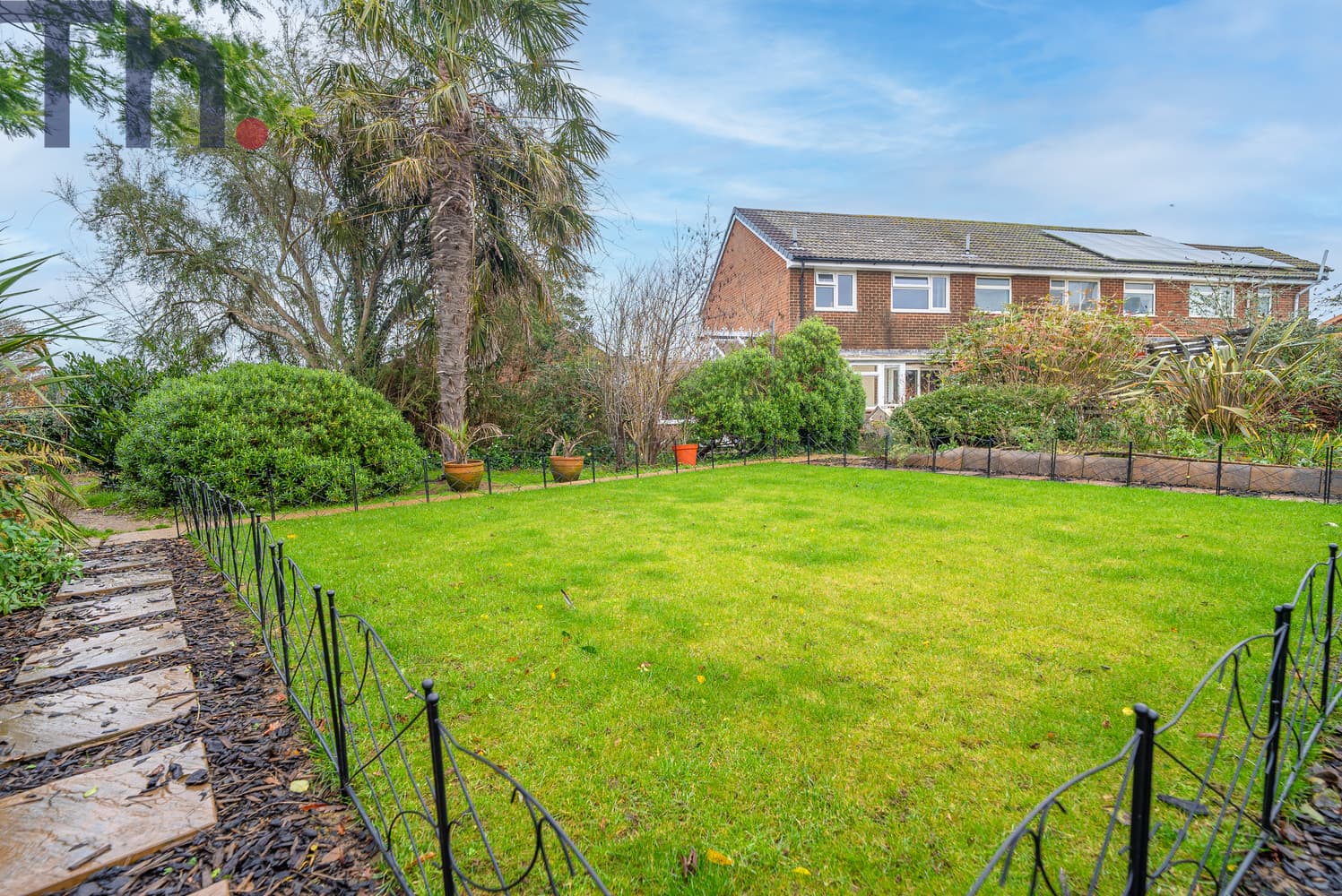 Godshill, Ventnor, Isle of Wight