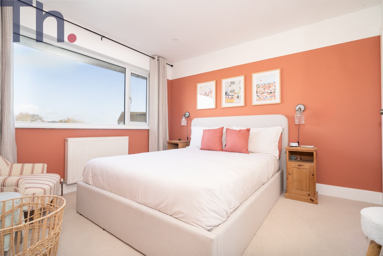 Godshill, Ventnor, Isle of Wight