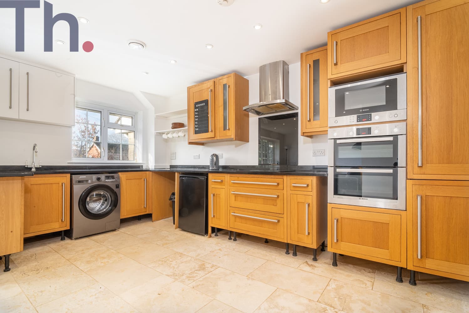 Whitwell, Ventnor, Isle of Wight