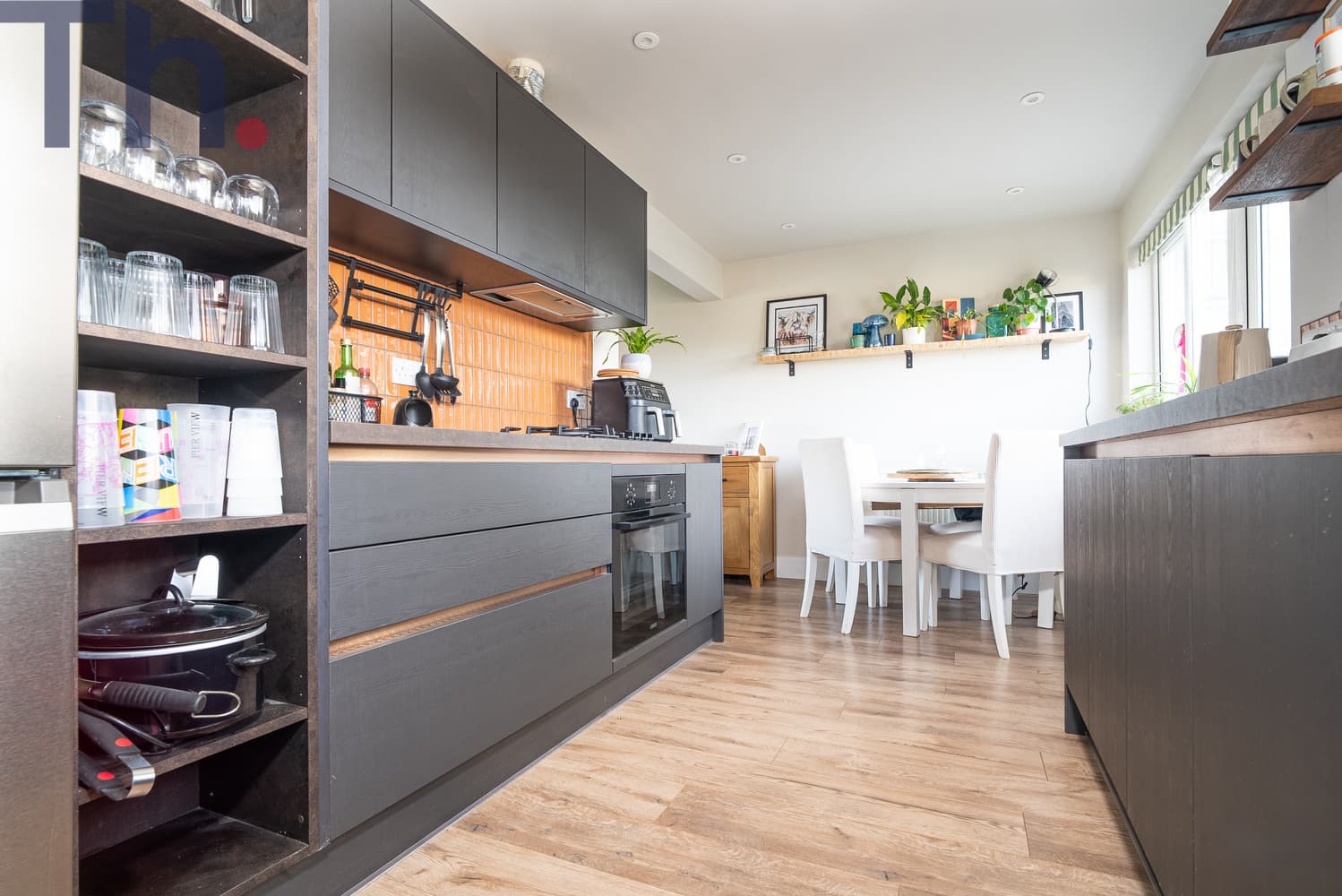 Godshill, Ventnor, Isle of Wight