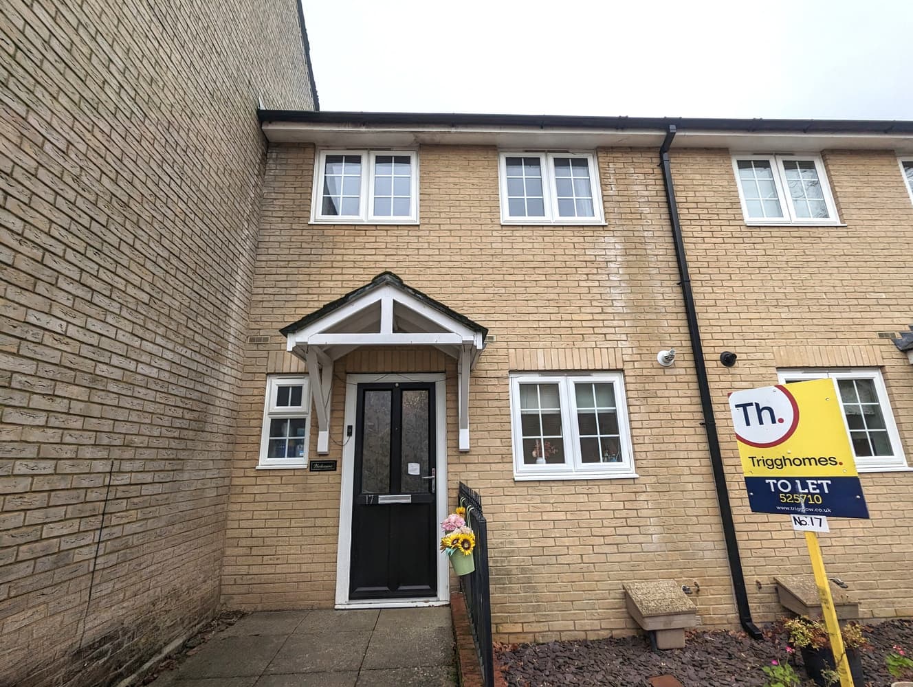 Shanklin, Isle of Wight