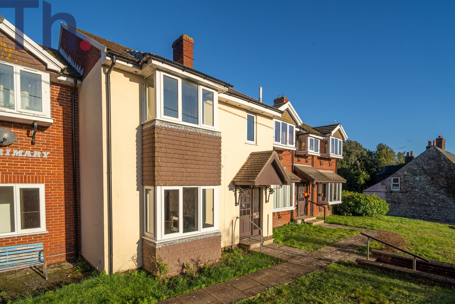 Carisbrooke, Isle of Wight
