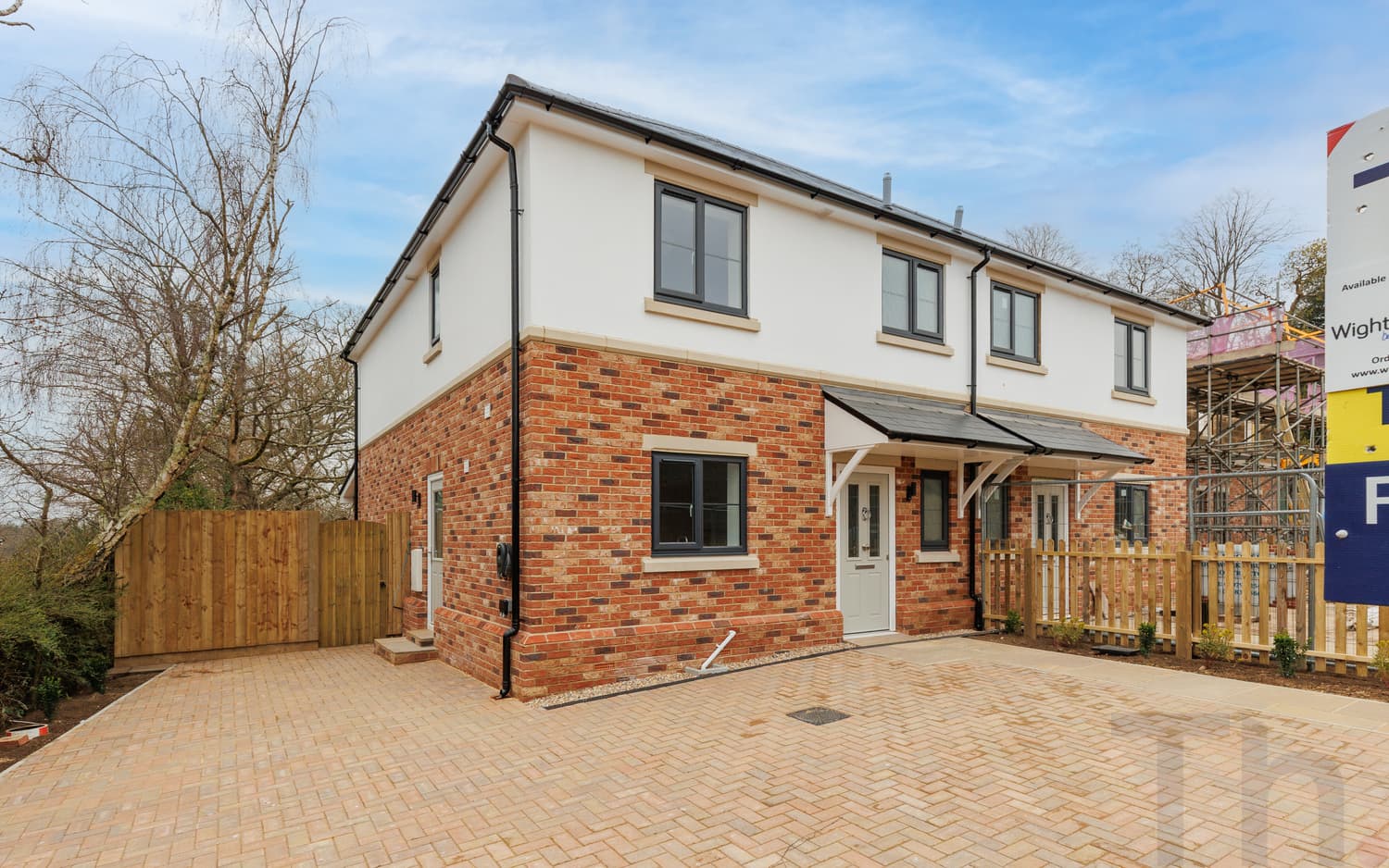 Newport, Isle of Wight