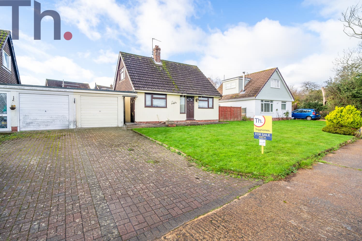 Rookley, Ventnor, Isle of Wight