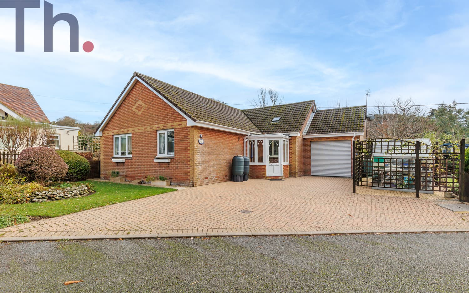 Wroxall, Ventnor, Isle of Wight