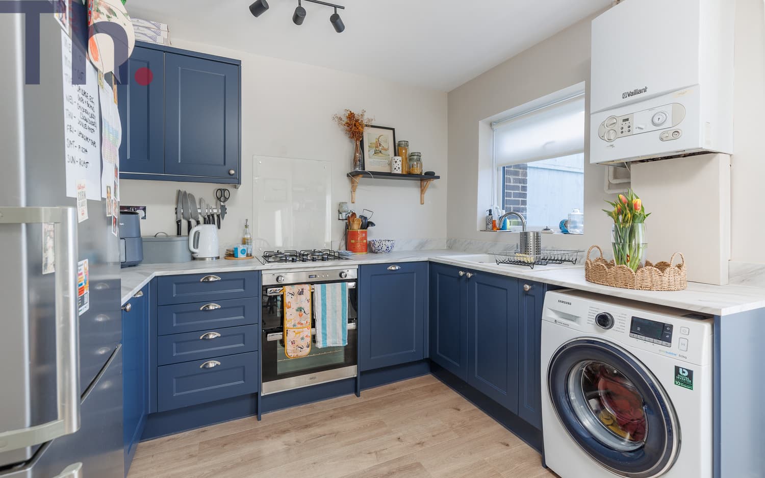 Newport, Isle of Wight