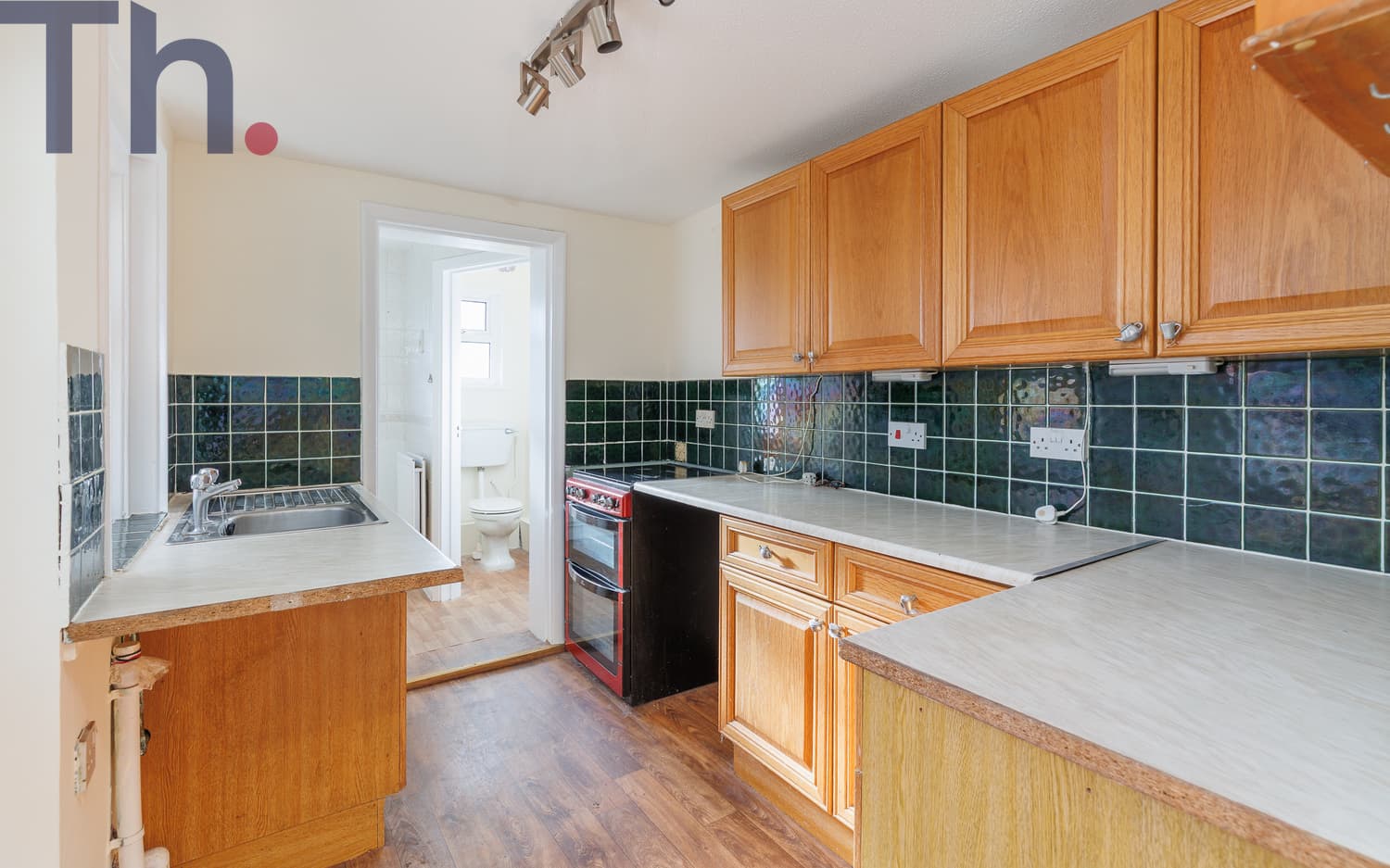 Wootton Bridge, Ryde, Isle of Wight