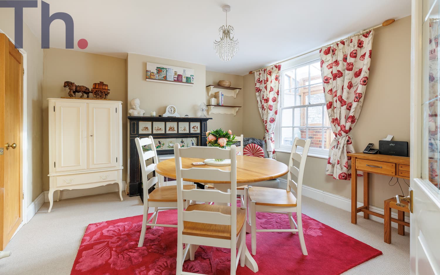 Newport, Isle of Wight