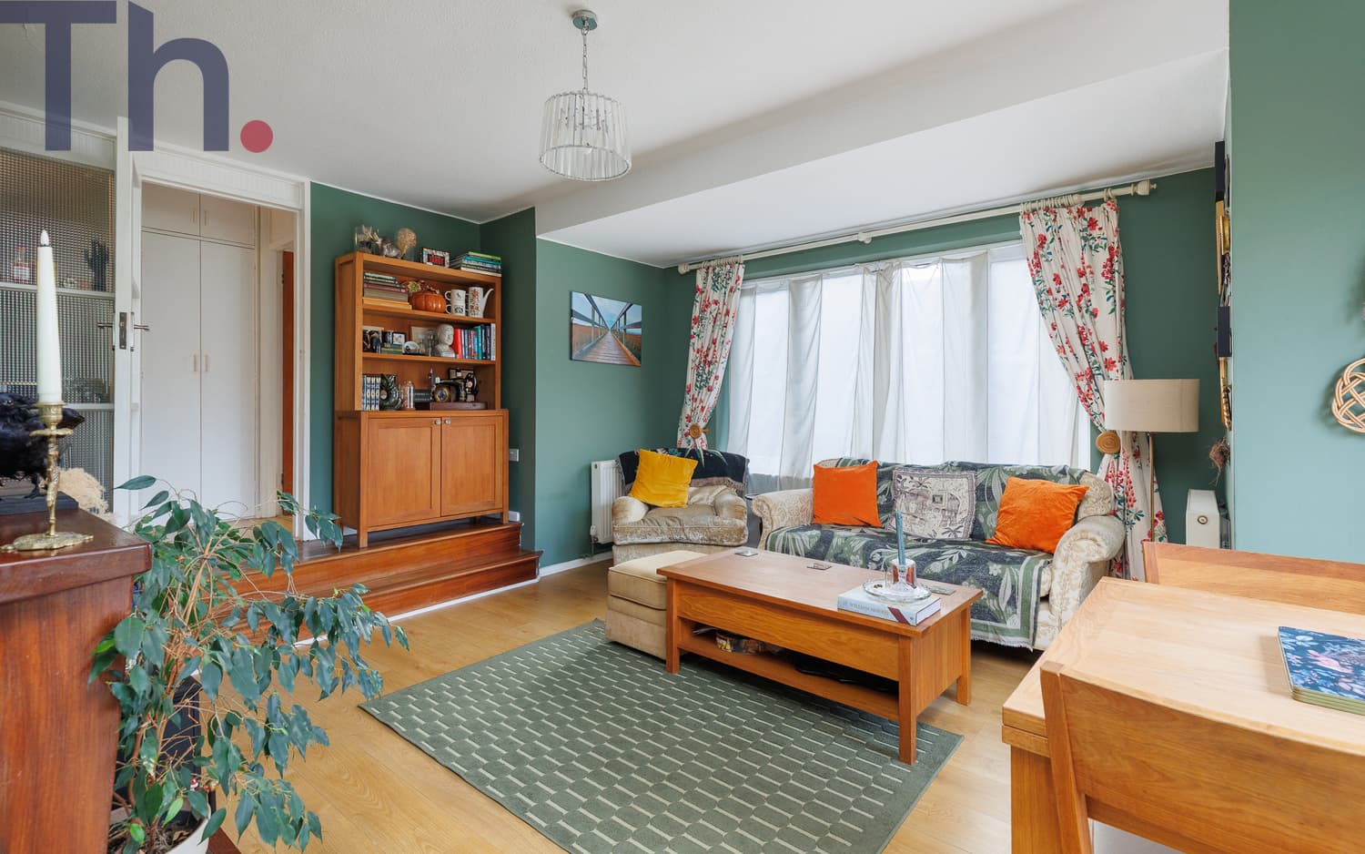 Newport, Isle of Wight