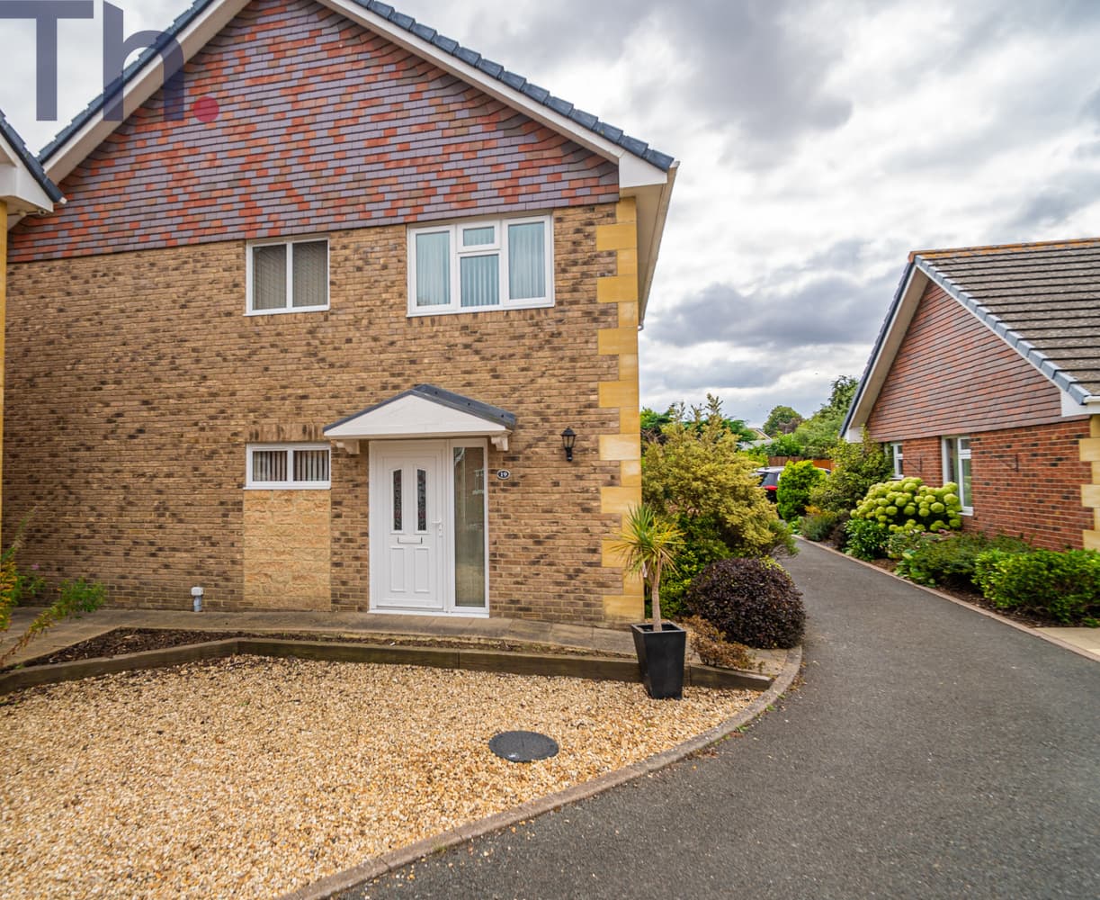 Shanklin, Isle of Wight