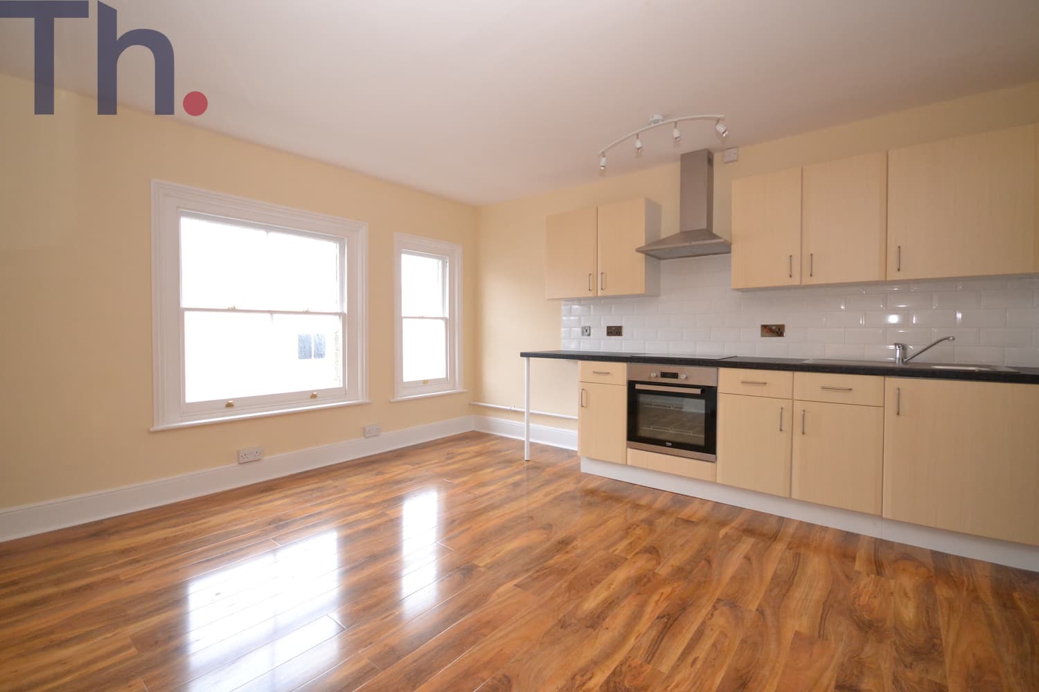 Shanklin, Isle of Wight