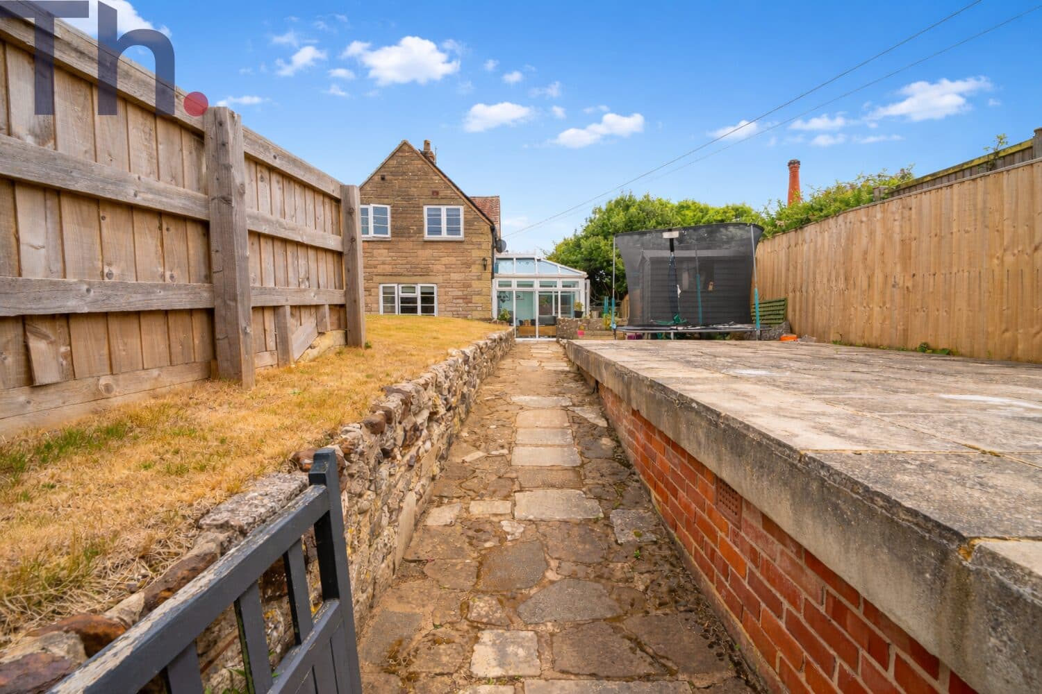 Brighstone, Newport, Isle of Wight