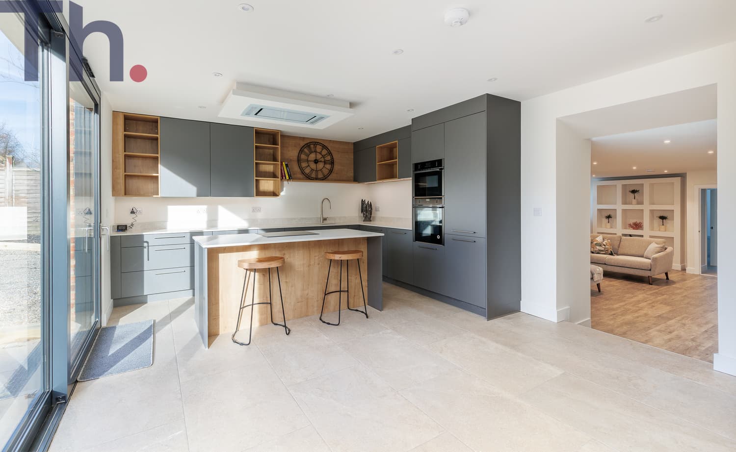 Rookley, Ventnor, Isle of Wight