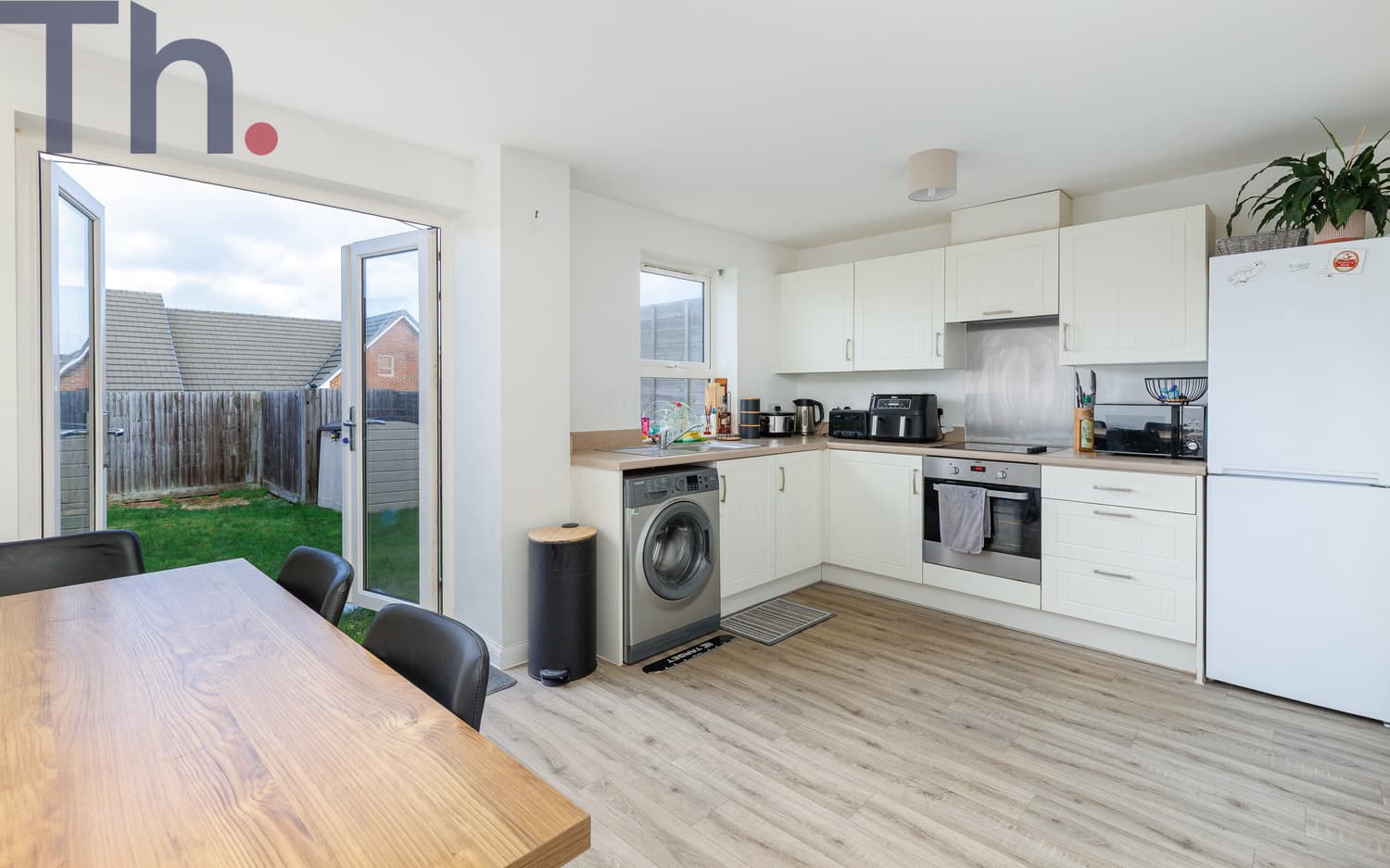 Newport, Isle of Wight