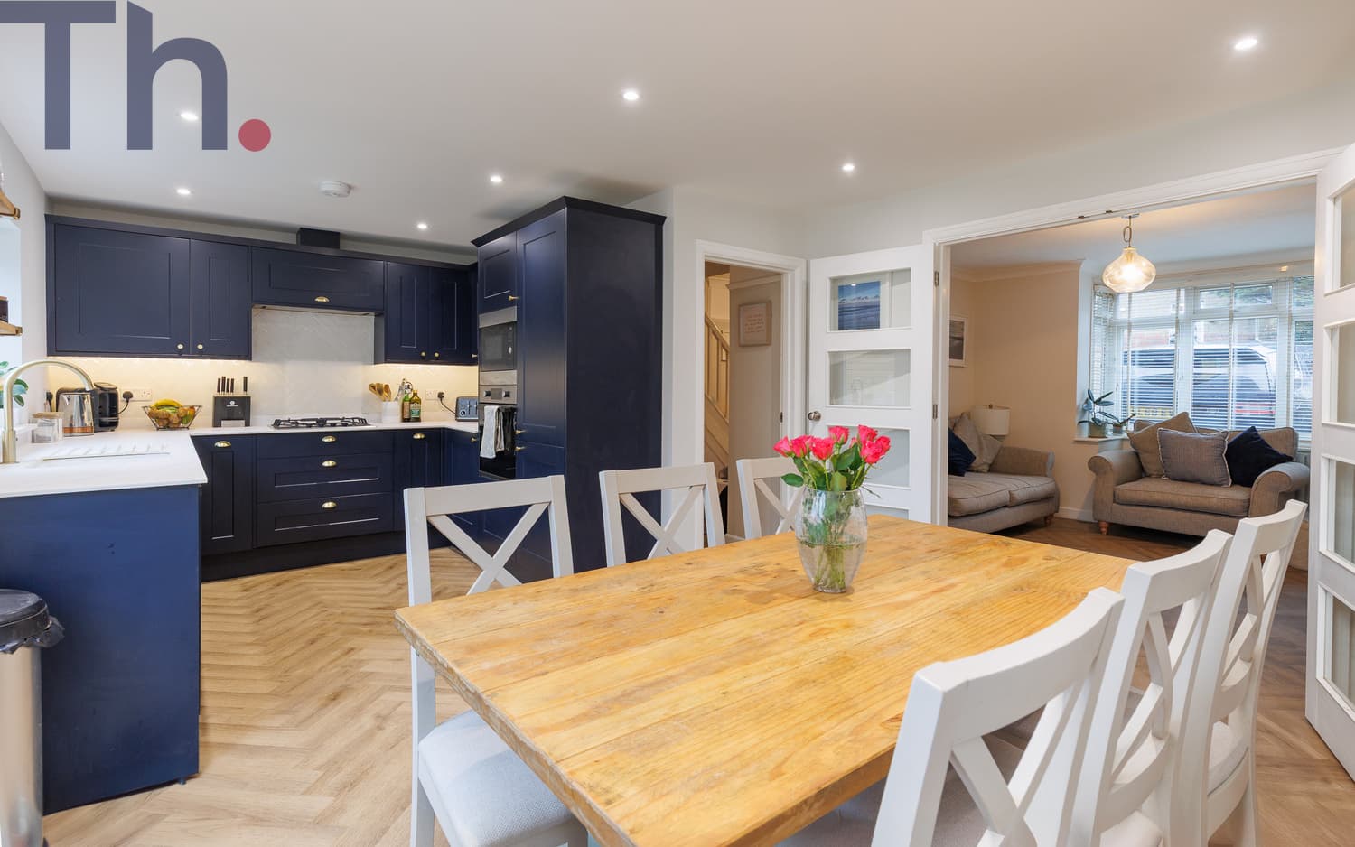 Newport, Isle of Wight