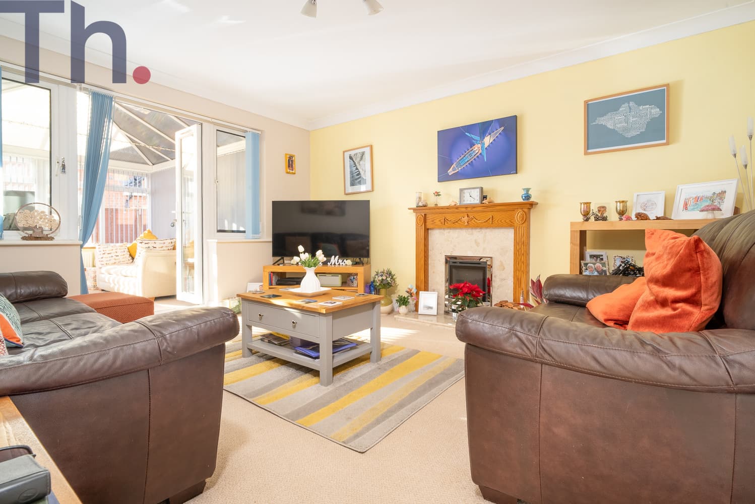 Newport, Isle of Wight