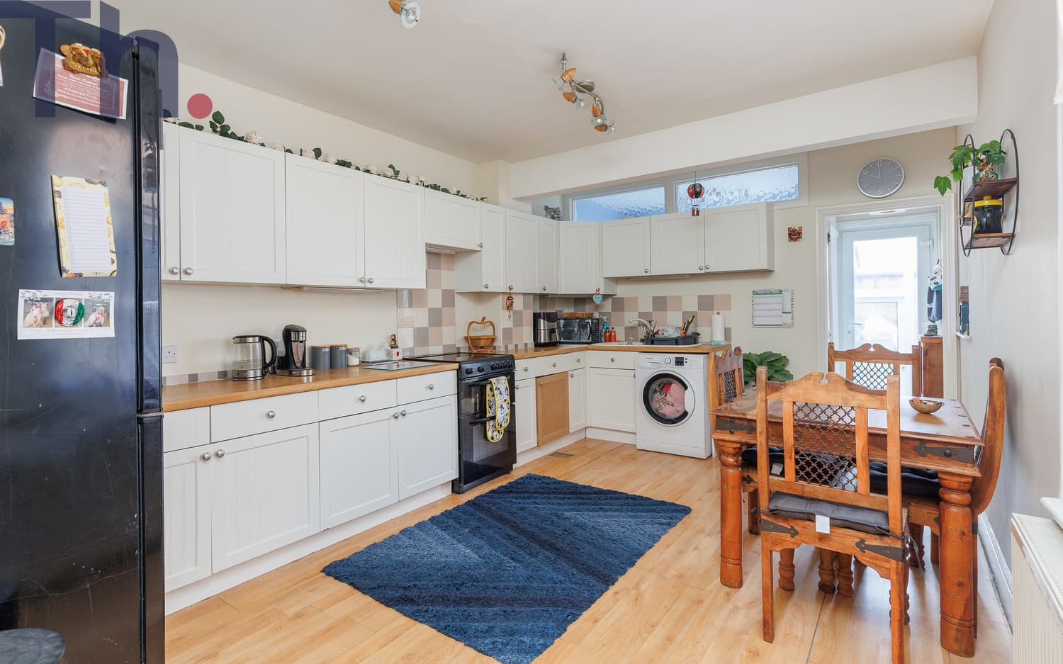 East Cowes, Isle of Wight