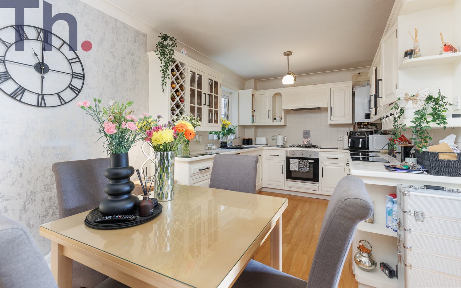 Shanklin, Isle of Wight