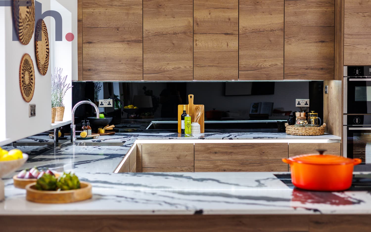 Reynards Place, Wootton Bridge, Ryde, Isle of Wight