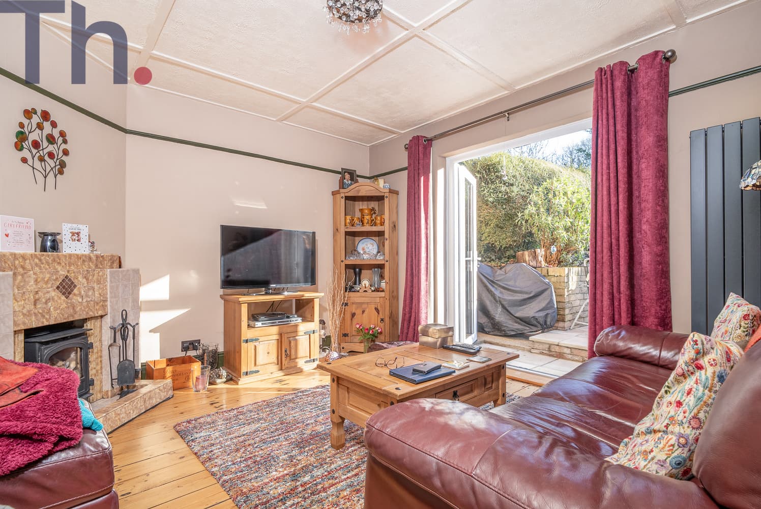 Newport, Isle of Wight