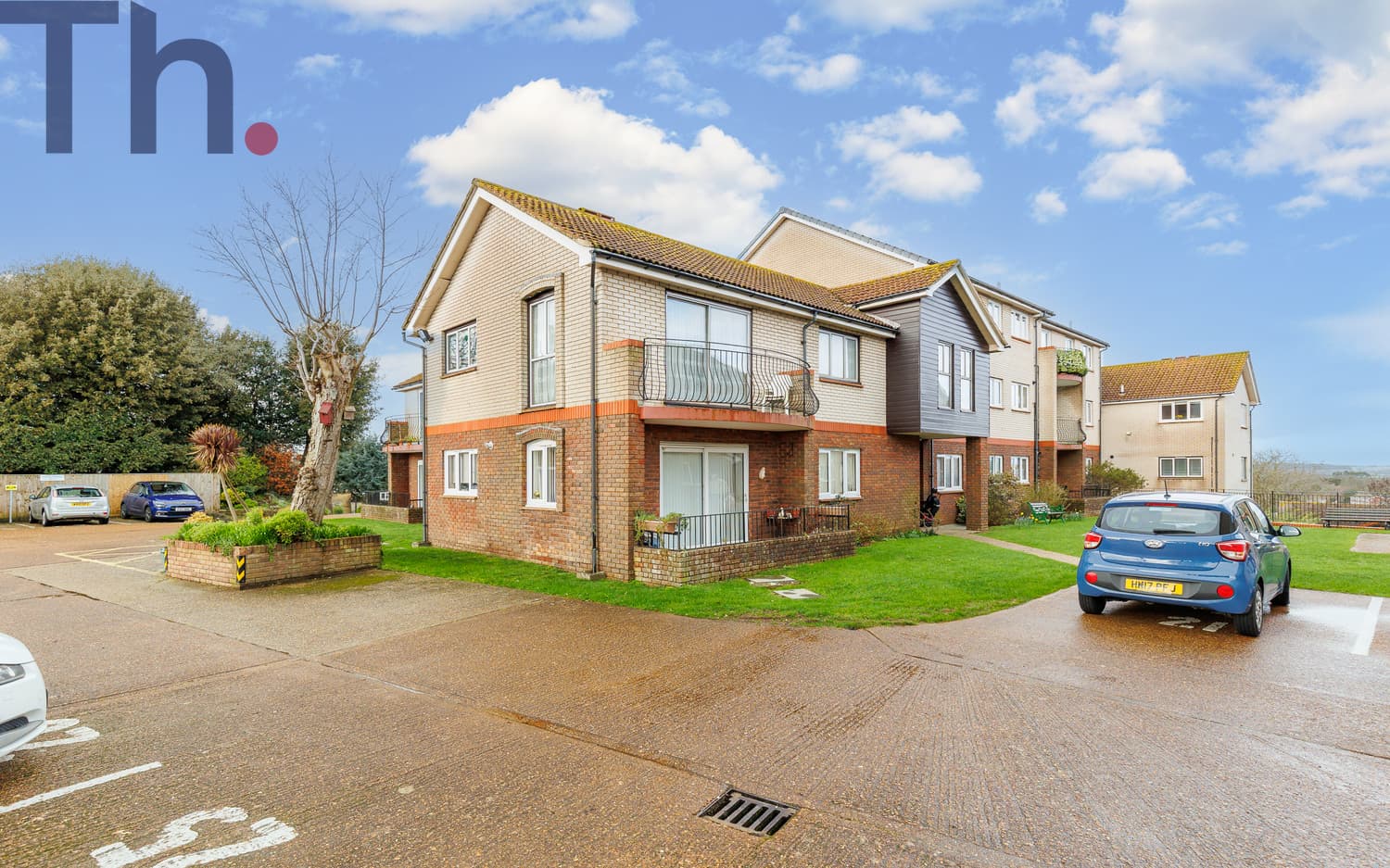 Shanklin, Isle of Wight