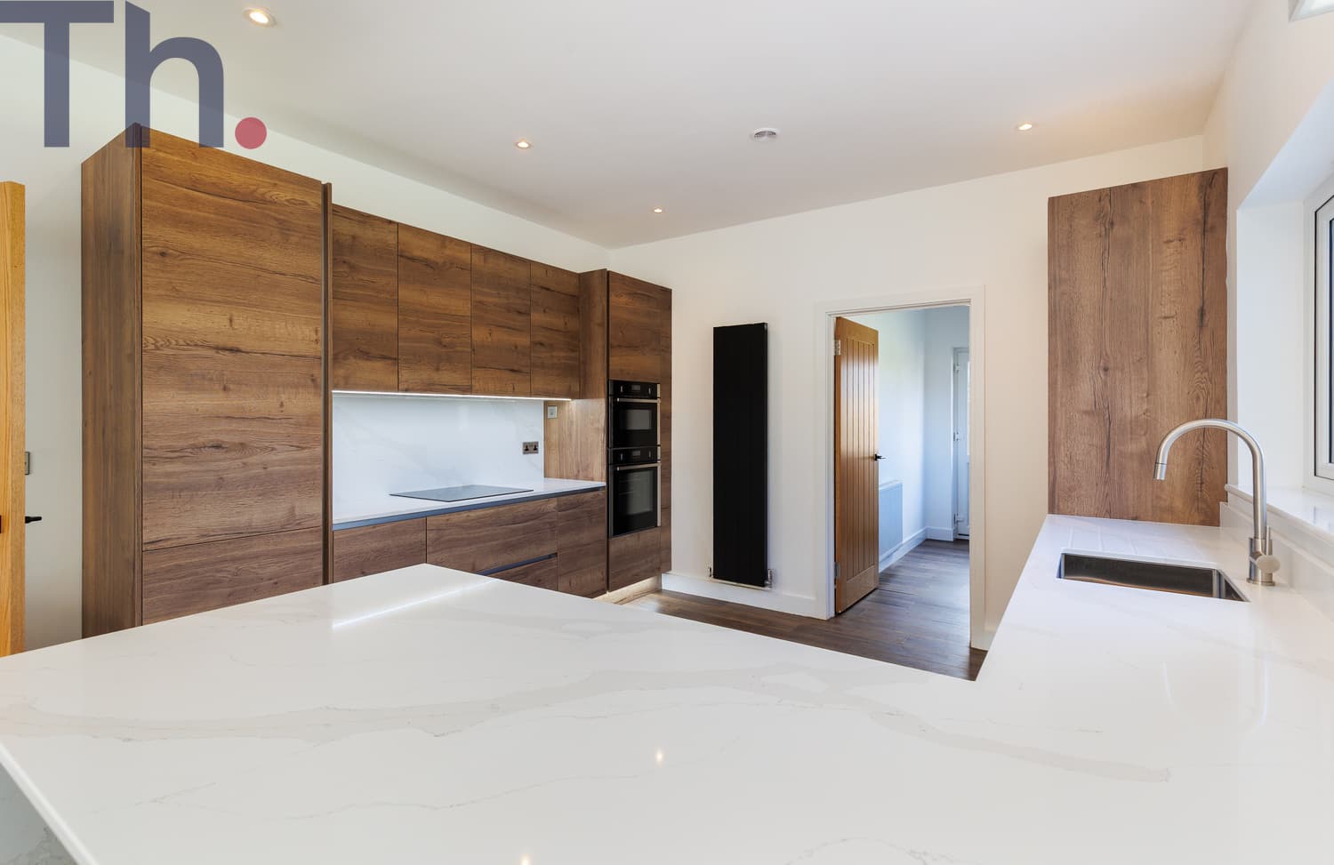 Wootton Bridge, Ryde, Isle Of Wight