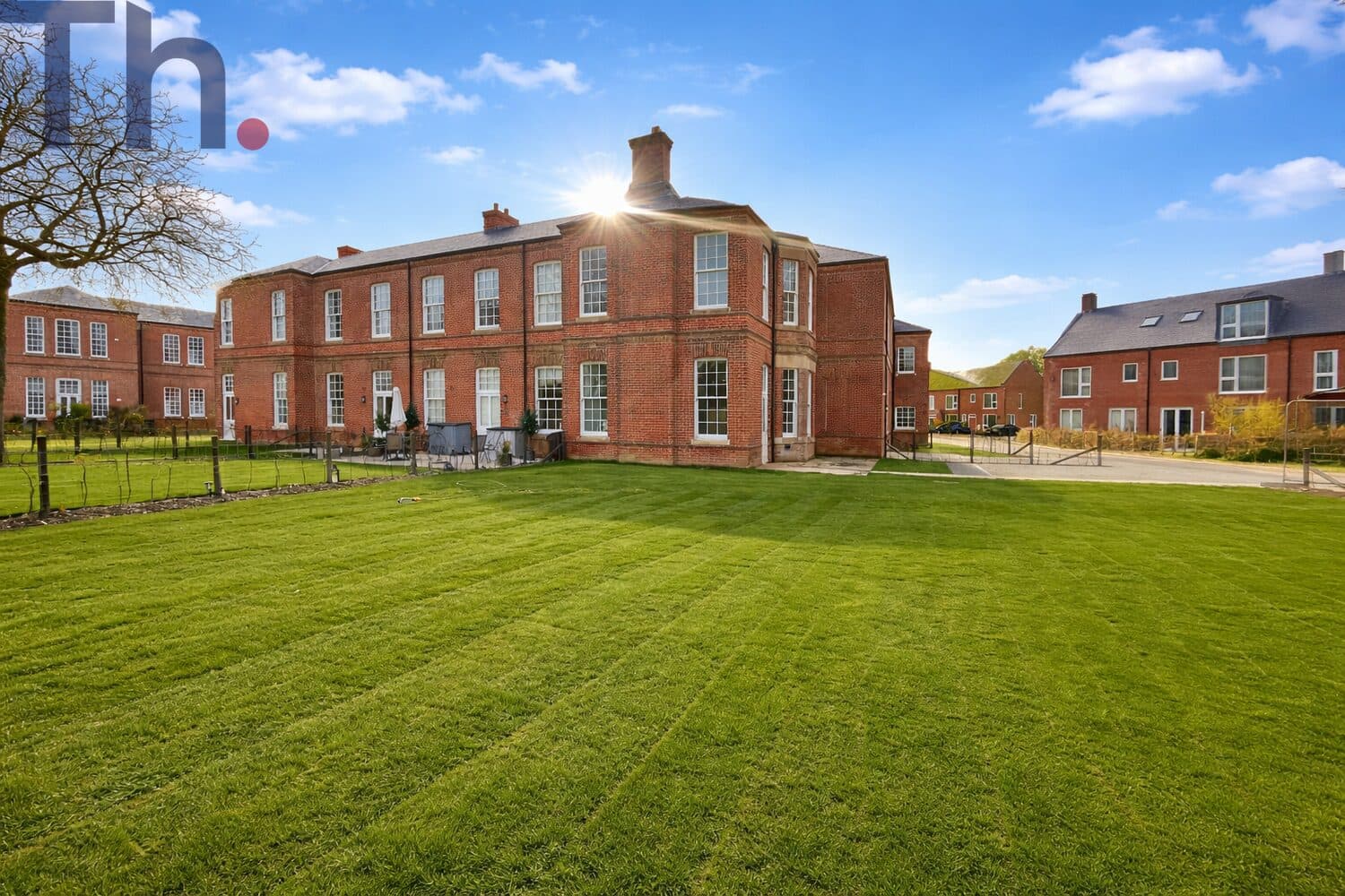 Newport, Isle of Wight