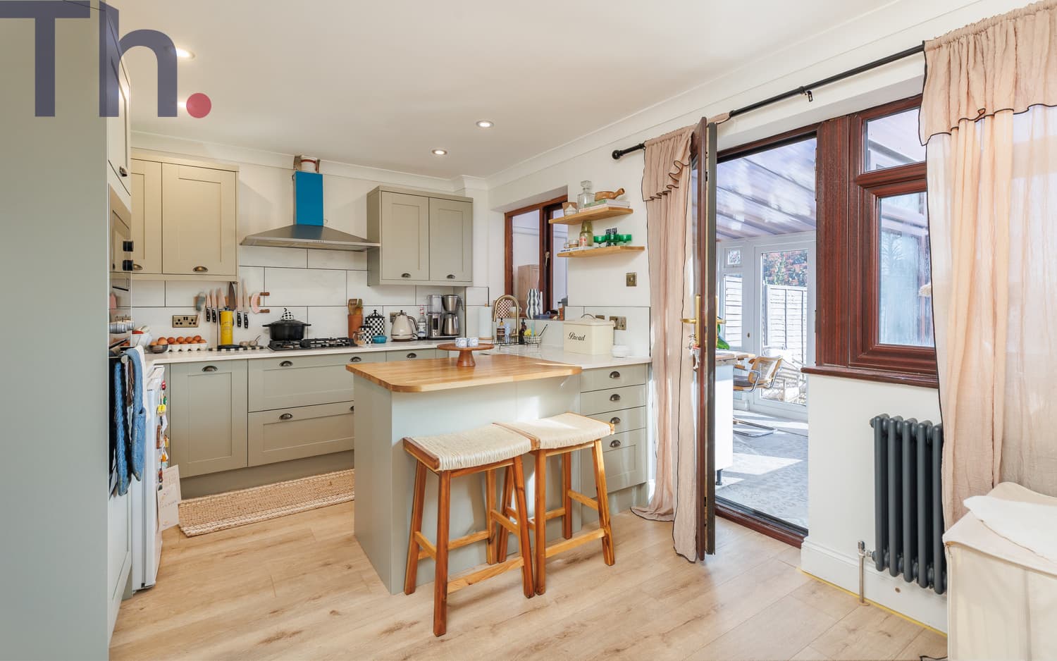 Newport, Isle Of Wight