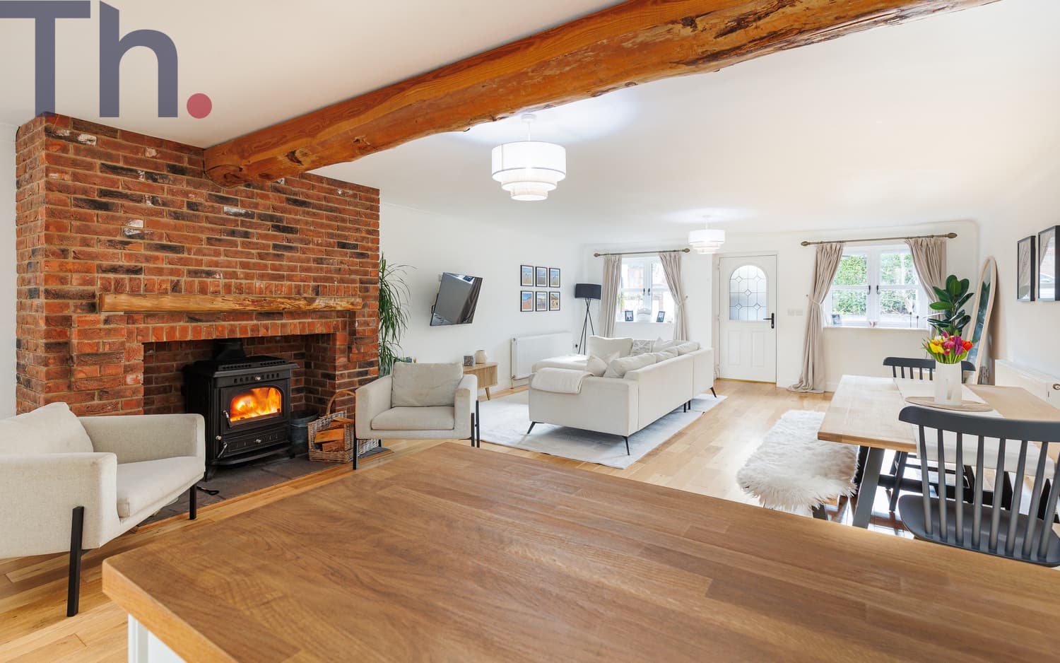 Shanklin, Isle of Wight