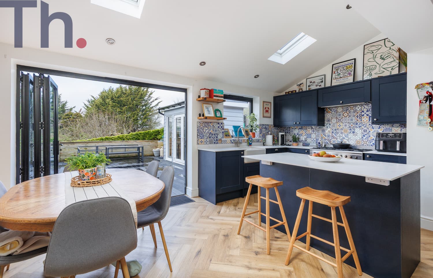 Newport, Isle Of Wight