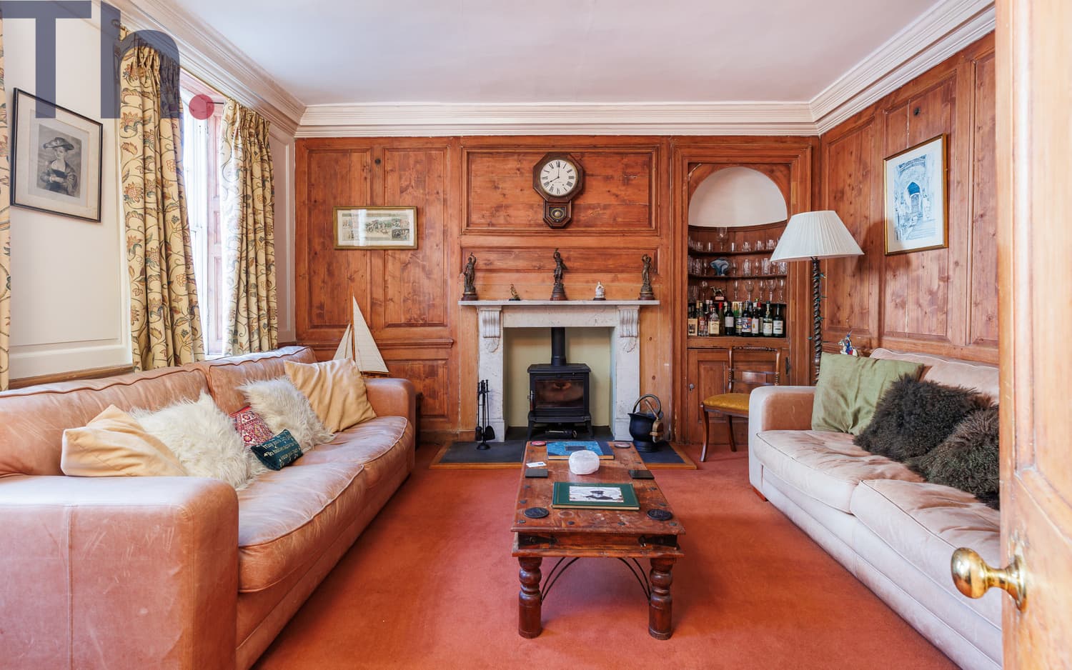 Newport, Isle Of Wight