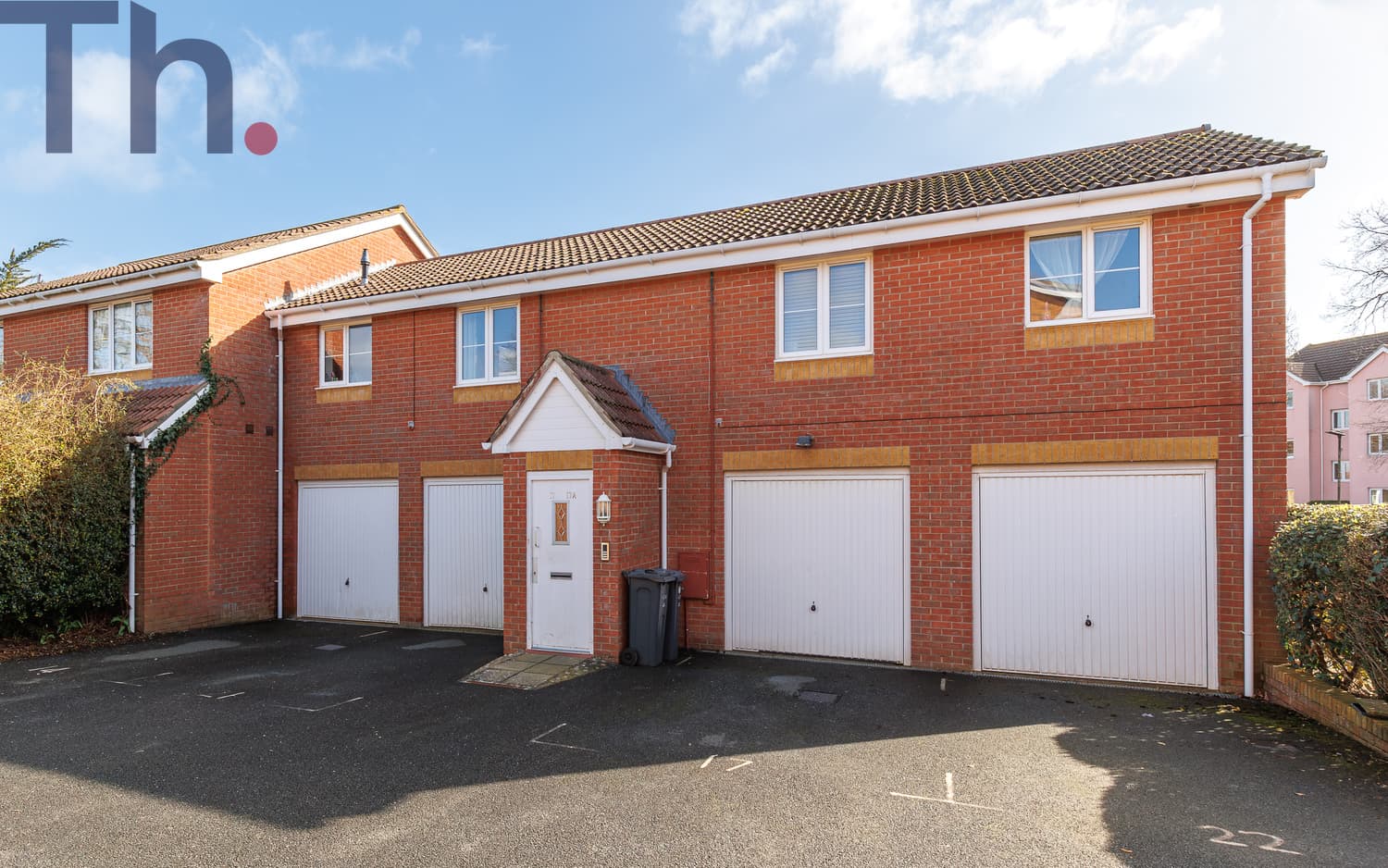 Newport, Isle of Wight