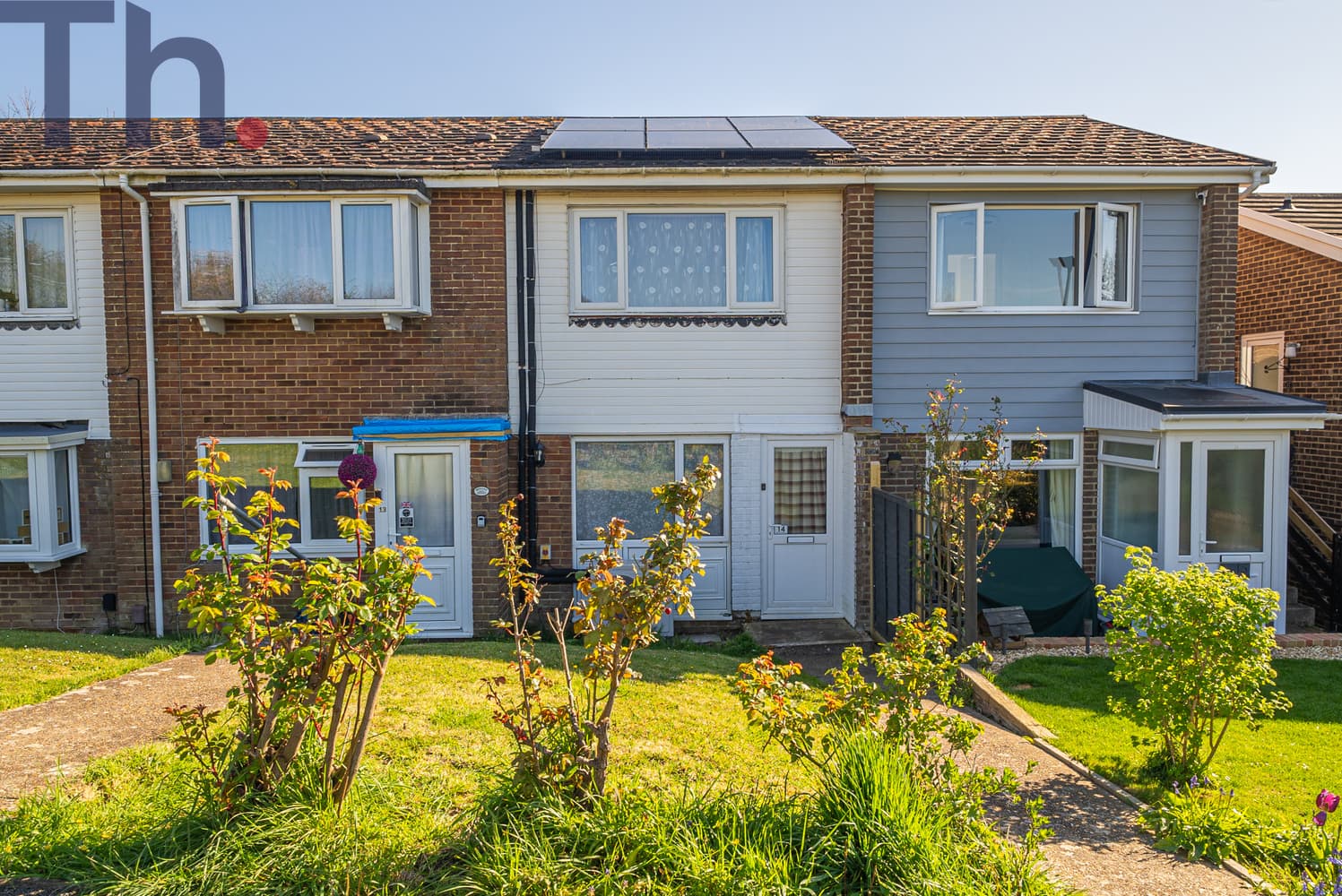 Newport, Isle of Wight