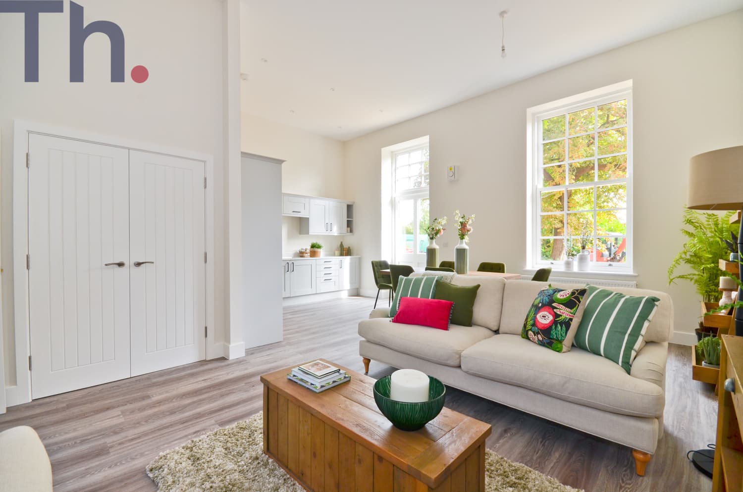 Newport, Isle of Wight