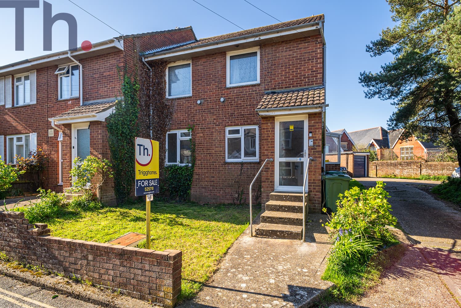 Newport, Isle Of Wight