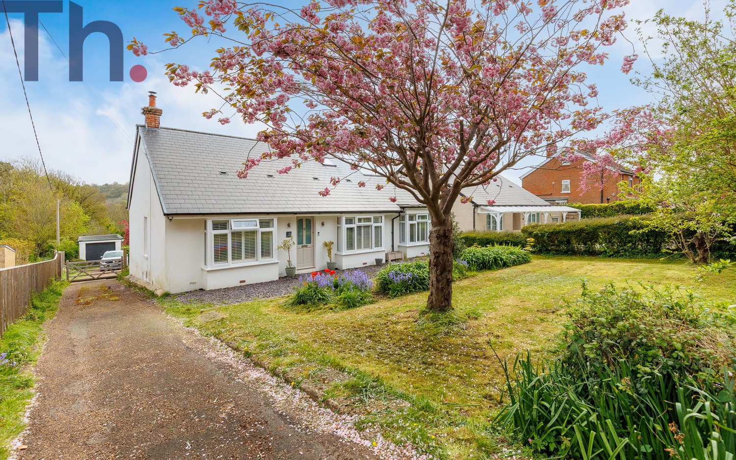 Newport, Isle Of Wight