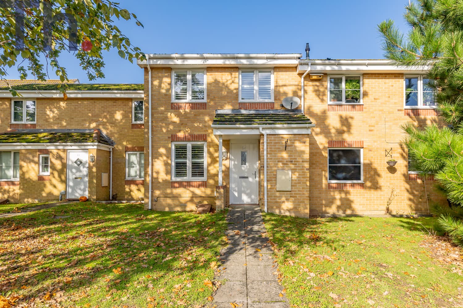 Newport, Isle of Wight