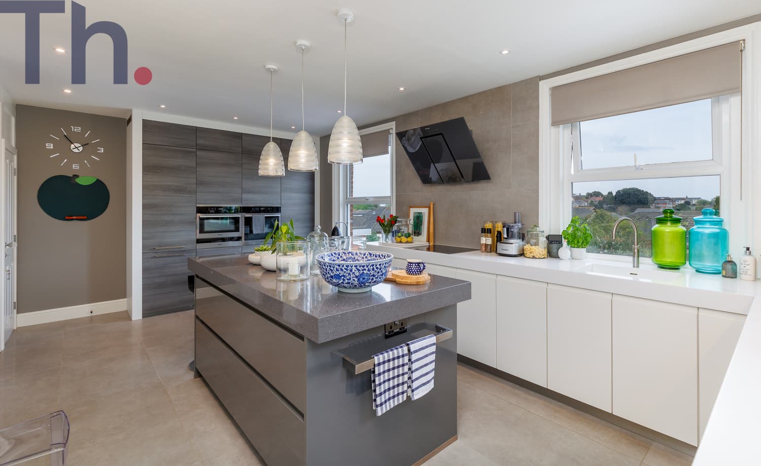 Shanklin, Isle Of Wight