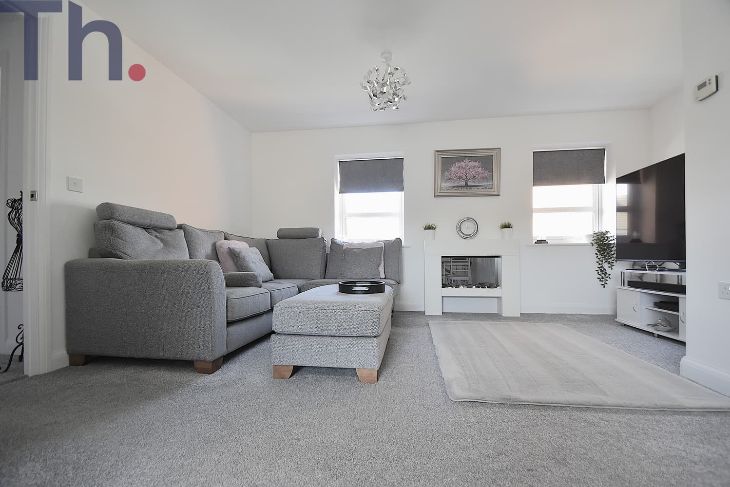 Newport, Isle Of Wight