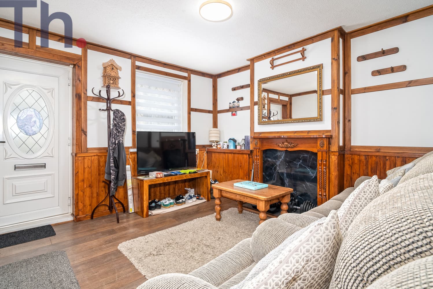 Ventnor, Isle Of Wight