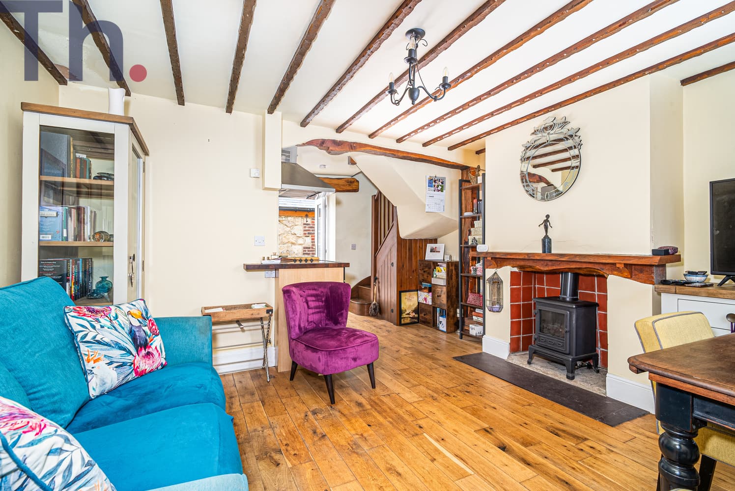 Sandown, Isle of Wight